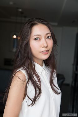 单击刷新