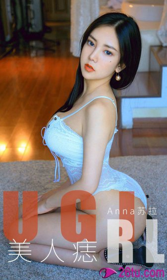 单击刷新